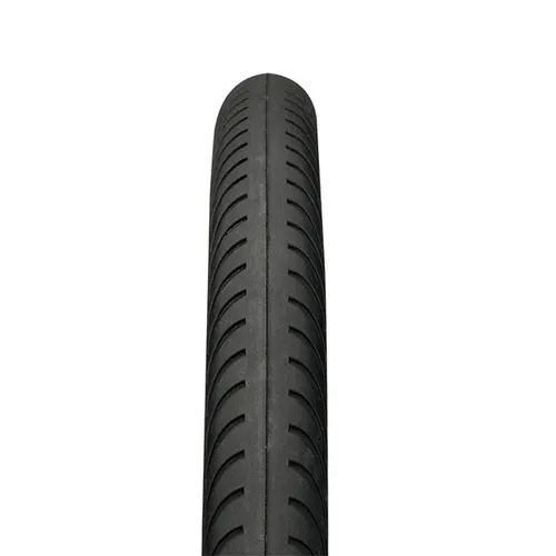 Ritchey Comp Tom Slick Drahtreifen 26x1.40 Zoll von Ritchey