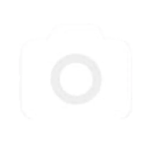 AB Pulse 4K UHD Sat Receiver