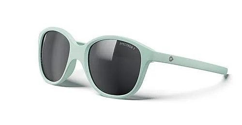 Julbo Sonnenbrille von Julbo