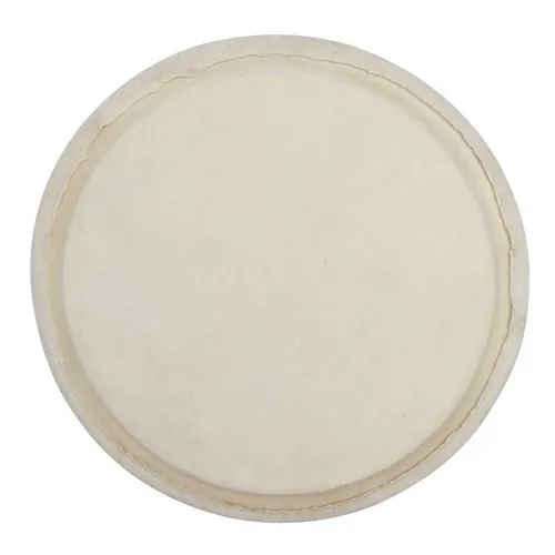 Gewa Djembefell CLUB SALSA 12'' Club Salsa Percussion