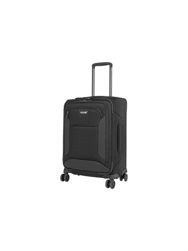 Corporate Traveler Roller von Targus