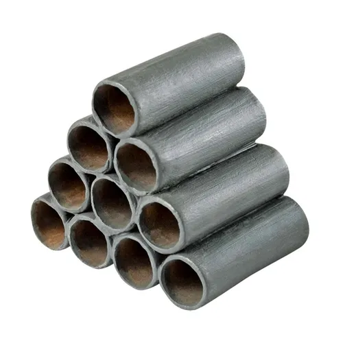 Hobby Prawn Pyramid 4-3-2-1 dark Nano Aquarium Garnelen Krebse Fische Versteck