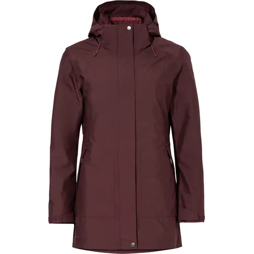 VAUDE Bekleidung & Accessoires von VAUDE