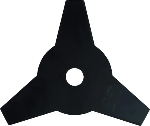 Einhell Akku-Kettensäge GE-LC 18 25 Li-Solo von Einhell