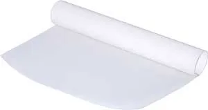 Lee Filter Roll 216 Wh. Diffusion von Lee