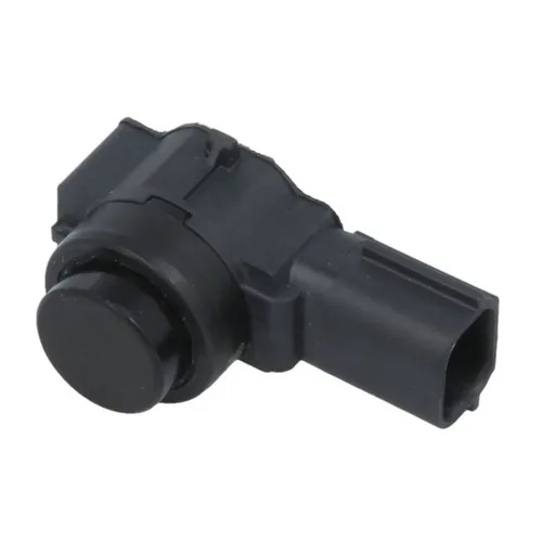 Produktbild Sensor, Einparkhilfe BOSCH 0 263 063 390