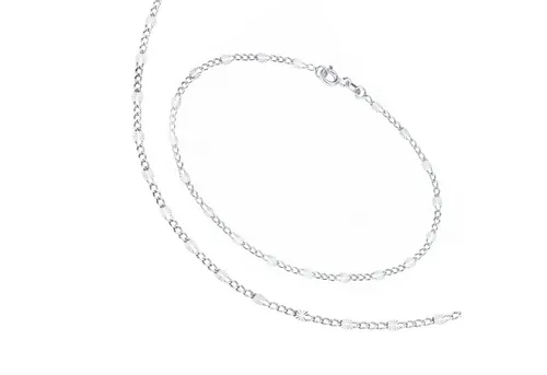 Firetti Schmuck von Firetti