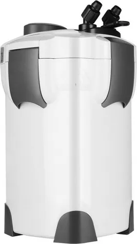 Sunsun HW-304B Außenfilter mit UV-Licht für Aquarien bis 600 L