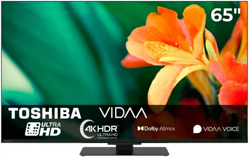 Toshiba Fernseher Schwarz von Toshiba