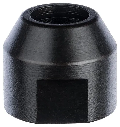 BOSCH Spannmutter für Bosch-Geradschleifer, 2608570141