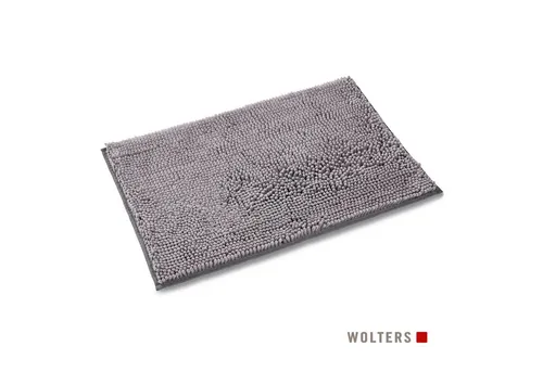 Wolters Tierdecke Cleankeeper Doormat