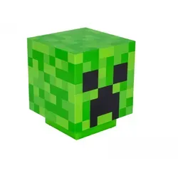 Minecraft Creeper