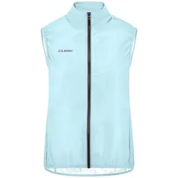 Cube ATX WS Windweste CMPT von CUBE