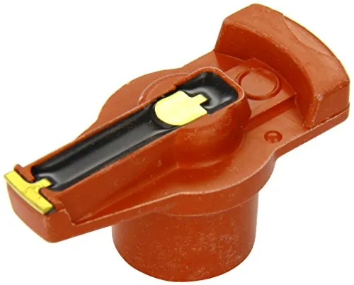 Bosch Zündverteilerläufer 1 234 332 177 von Bosch