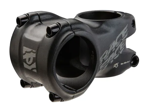 Race Face Chester 35 Stem 60 mm