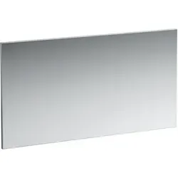 LAUFEN FRAME 25 Spiegel, ohne Beleuchtung von LAUFEN
