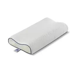 Badenia Irisette Piet Nackenstützkissen Midi