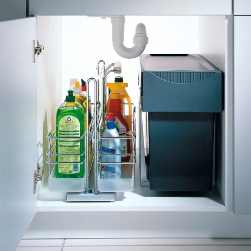 Kesseböhmer Küche & Esszimmer von Kesseböhmer