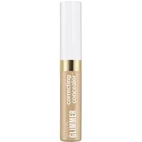 Revlon Glimmer Korrektur-concealer #gelb 18 ml