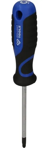 Brilliant Tools Schraubendreher TORX, T27