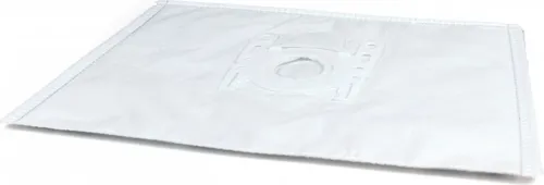 Staubsaugerbeutel passend für Siemens Z 3.0, Z 4.0, Q 4.0, VZ41AFG, Green Power 20