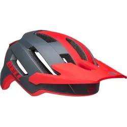 Bell 4Forty Air MIPS Helm