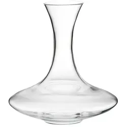 Riedel Dekanter Ultra 2400/14