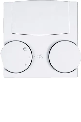 Stiebel Eltron Fernbedienung 170328 von Stiebel Eltron