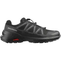 Trailrunningschuh SALOMON