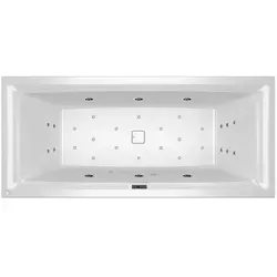 RIHO Badewannen von RIHO