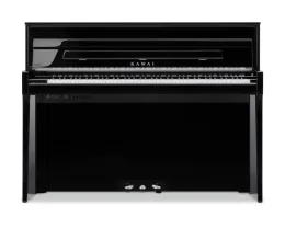 Kawai Novus NV6 Hybrid-Digitalpiano