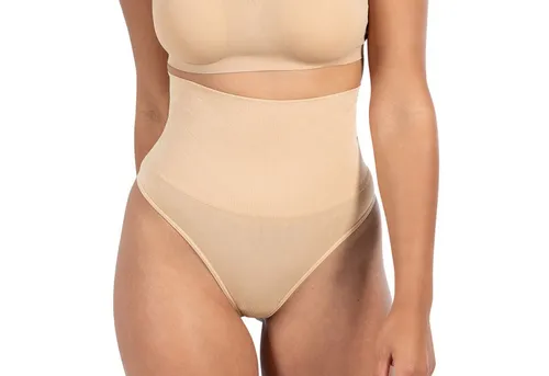 Smilodox Shapingstring Nysa Seamless