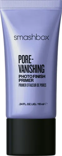 Smashbox Photo Finish Pore-Vanishing Primer 10 ml