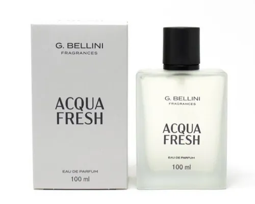 G. BELLINI Acqua Fresh