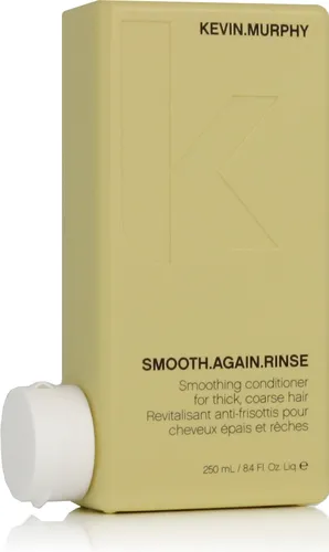 Kevin Murphy Smooth.Again.Rinse Conditioner 250ml von KEVIN.MURPHY