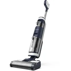 Tineco Floor One S3 Extreme - Beutelloser Nass-Trocken-Sauger mit iLoop Sensor, HEPA-Filter und automatischer Selbstreinigungsfunktion für müheloses Reinigen