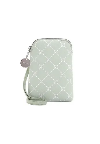 Tamaris Handytasche TAS Anastasia, Kette mit Anhänger