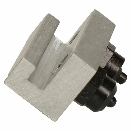 Bremsbördelgerät Locher 1/4