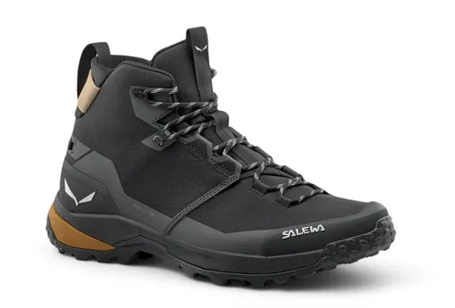 Salewa Puez 2 Mid PTX