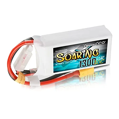 Paintball & Airsoft von Gens ace