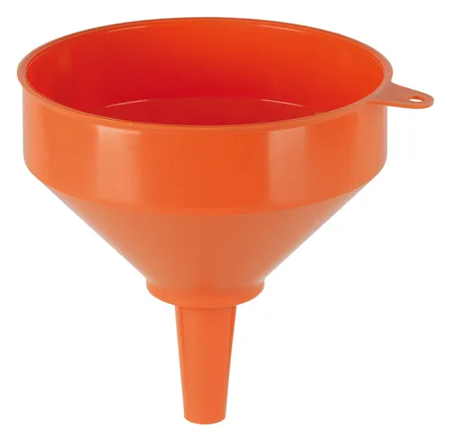 Labortrichter von Pressol