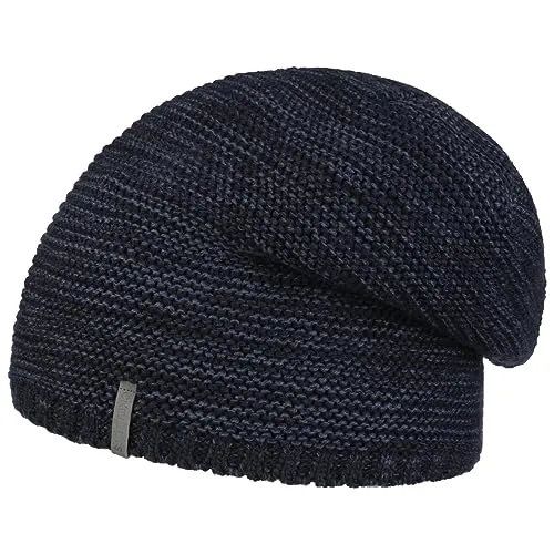 Beanie CHILLOUTS