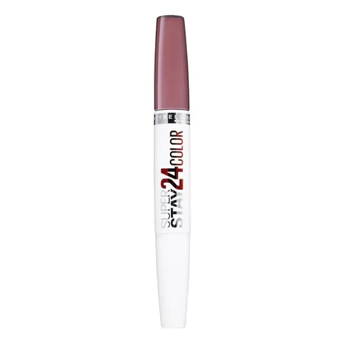 Maybelline New York Superstay 24h Farbe 150 Köstliches Rosa