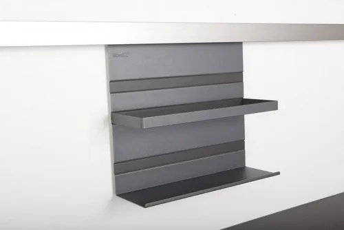 Kesseböhmer Küche & Esszimmer von Kesseböhmer