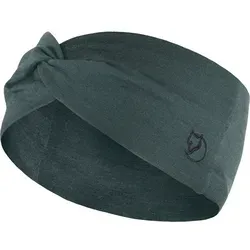 Fjällräven Abisko Wool Headband