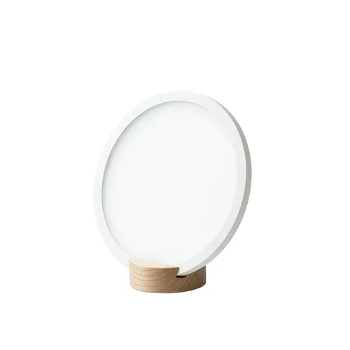 Innolux Epic LED Therapieleuchte 732000