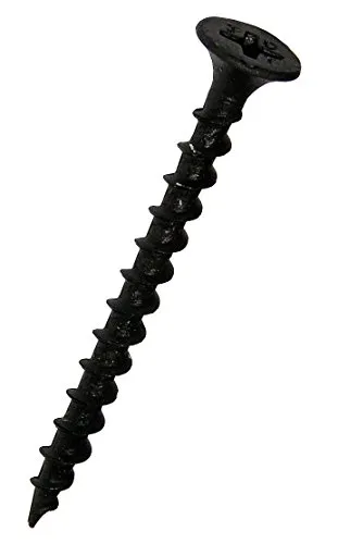 Dresselhaus Schrauben von Dresselhaus