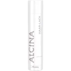 ALCINA Haar- Lack Aerosol 500 ml von ALCINA