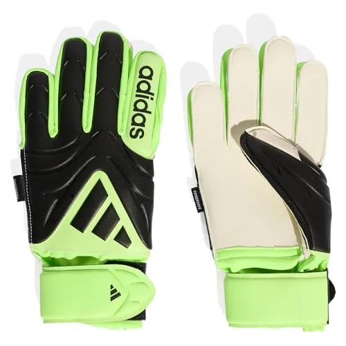 ADIDAS Kinder Handschuhe Copa Match Fingersave