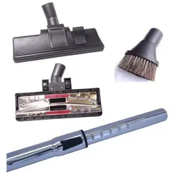 Staubsaugerzubehör-Set für Miele Comfort von Hossi's Wholesale